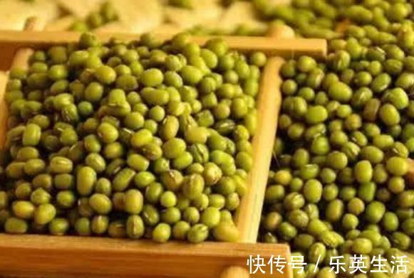 燕麦|血栓碰上“天敌”了!常吃给血管“大扫除”,血管通得干干净净!