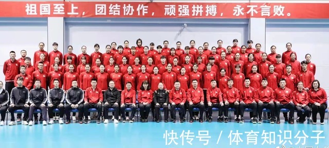 姚迪|姚迪并非被弃用!蔡斌不背骂名正式回应,中国女排一个都不能少