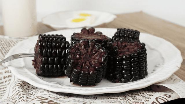 枇杷|越老越要吃得好中老年人营养均衡建议多吃这4种“软黄金”!