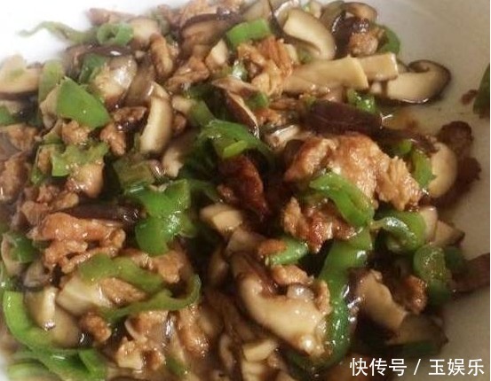 每天做一餐拿手菜也是一种幸福, 美味营养,你也一起动手试试吧