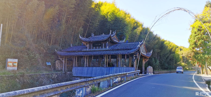 时思寺|浙江行（12）---时思寺