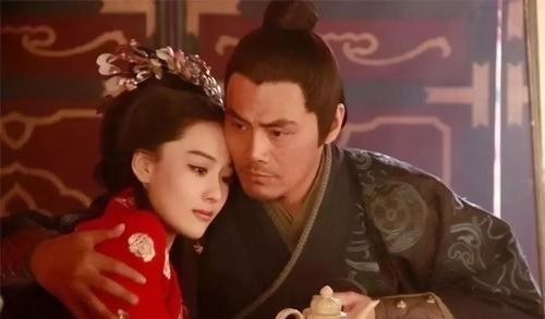 害死|岳飞被害死，十万岳家军为什么没人为其平反？确实是真没有！