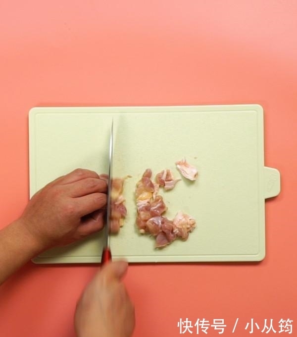 适量|又一中国美食火了,韩国人被它“洗脑”,韩国网友:我要去中国