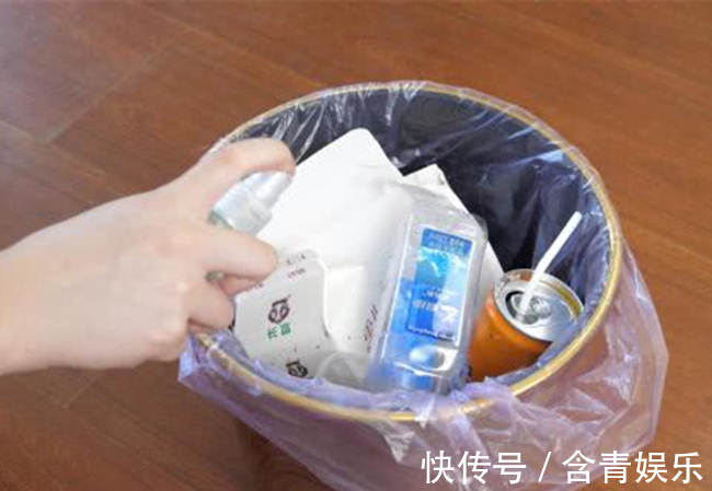 咽喉肿痛|把风油精滴到嗓子里,一个困扰万千男女的烦恼就此解决,太实用了