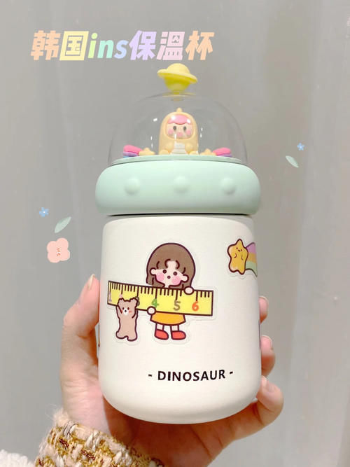 高中生都在买什么?这些好物也就回购了几百次吧。