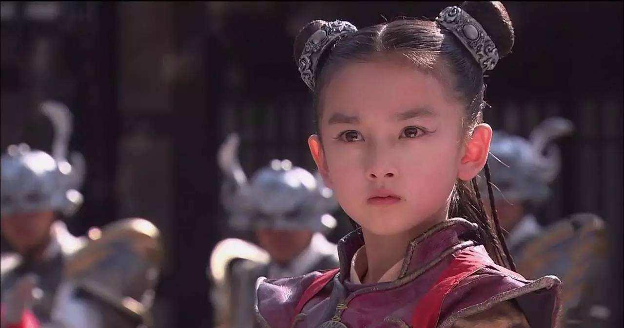 悟空|哪吒师傅为何从不怕哪吒惹祸,而菩提却害怕悟空惹祸?原因很简单