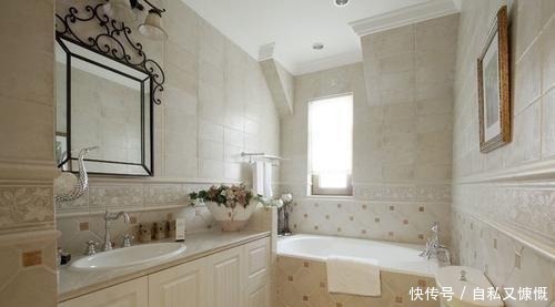 淋浴房|卫生间万万不要装淋浴房了?聪明人早就这样做了,后悔我家装错了