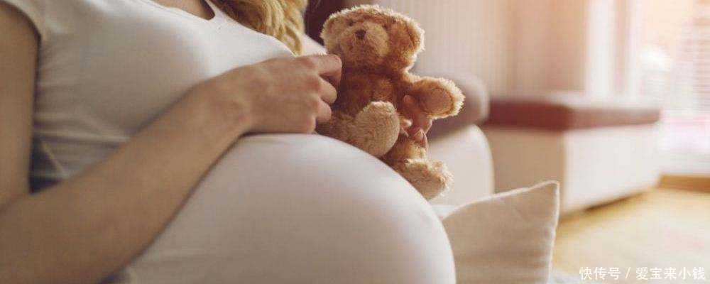 取卵|都是做试管,为什么我取卵没有其他人多