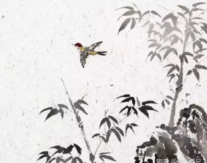 身上|曾国藩：改掉身上的缺点，只需这一个字