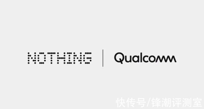 透明|一款全透明的手机有多吸引？Nothing把它做出来了