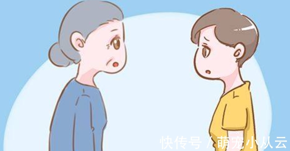 忘记|父母给宝宝带纸尿裤这些细节容易忘记, 家长们要注意了