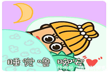 |幽默笑话:老公平时应酬特别多,一喝就醉,一醉记忆力就差