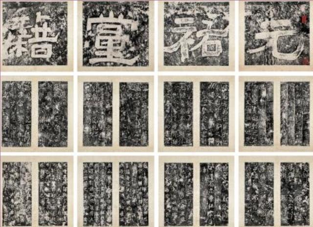 若不做奸臣，他定会青史留名，却被奸臣的负面影响遮蔽了一身才华