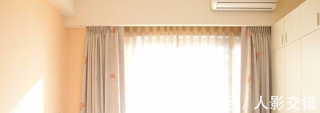 小两房|66㎡小两房,送给28岁的自己,房小装修很精致,搬家入住晒晒!