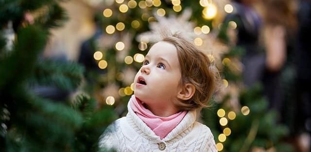 家庭教育|想要孩子有出息,优秀父母一定要做对3件事,越早看到越好