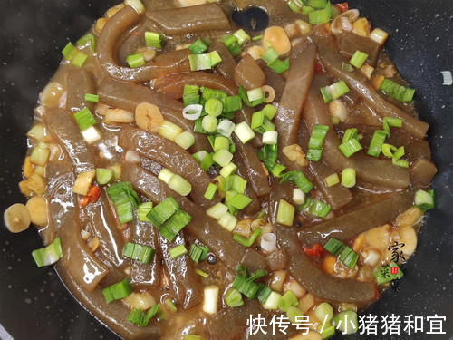 脂肪|脂肪最怕这菜,清脂刮油高手,1周吃3次,小肚子没了,腰更细了