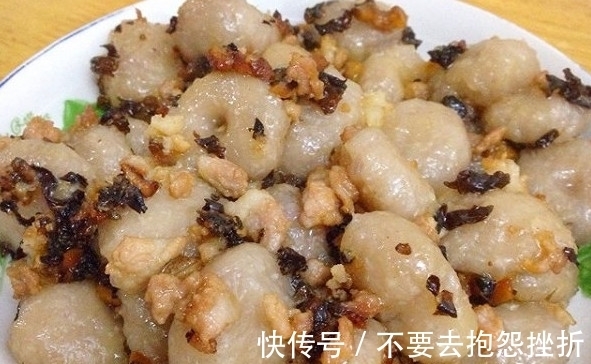 它是树上长的“南瓜”,摘了能当菜炒,不仅好吃还是一味好药