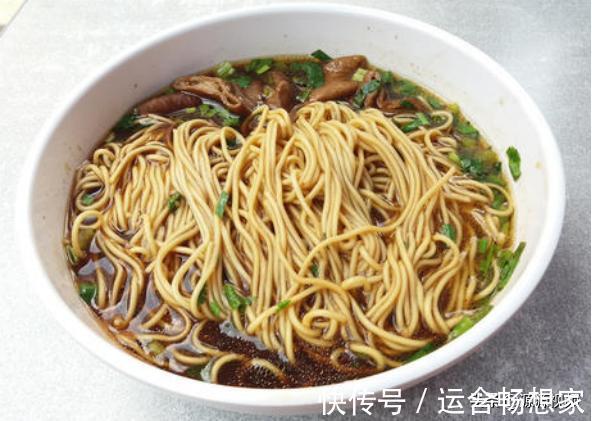 蒜苔|鲜香可口的几道家常菜，色香味俱全，请客吃饭都不错，值得一试