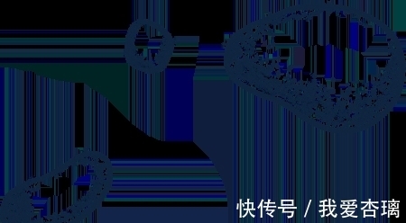 十日谈|民大2021年8月书单与你相约!