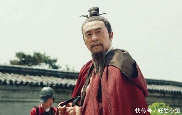 写出|刘伯温挖诸葛亮墓，见墓中8个字，赶紧磕头谢罪，后写出千古神书