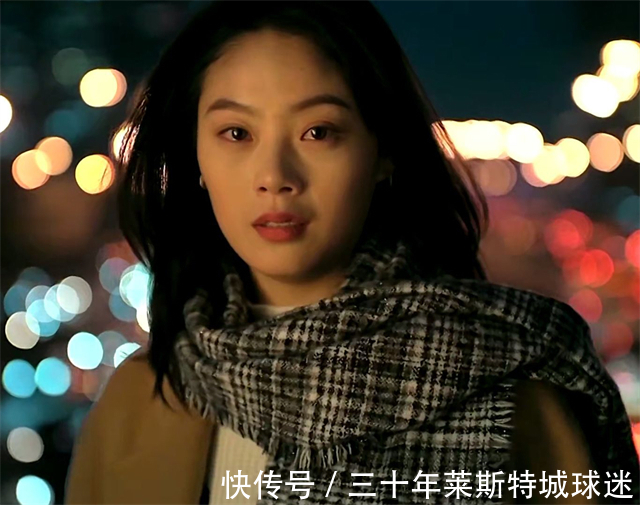 奥运会|闭幕式小姐姐太美,我们又被张艺谋整哭了,中国何年再办奥运会?