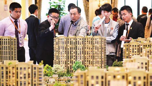 购房者|建筑学家良心建议这“5类户型”不适合居住,购买需谨慎