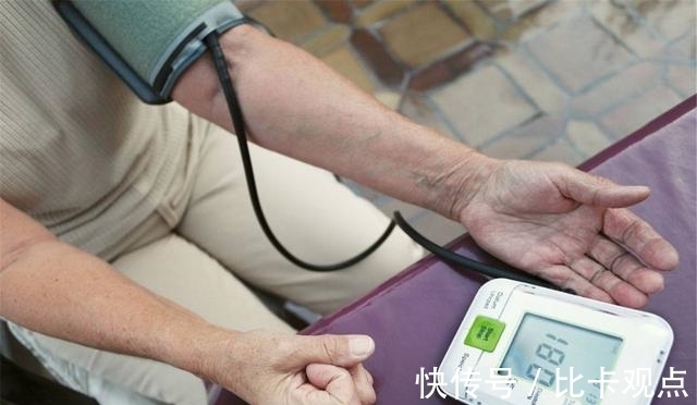 废物|“三高”最怕的食物找到了，强心脏、通血管，别再当废物扔掉