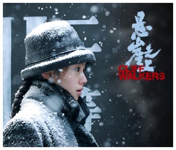 五一档电影破新高，00后演员贡献颇多，8590后演员危机来了