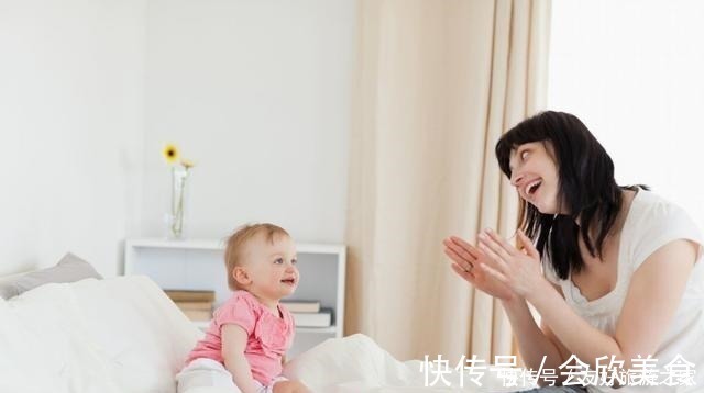 父母|李玫瑾孩子一生必过的3次“黄金生日”,家长再忙也要给孩子过