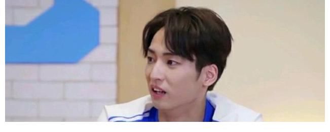 《哥哥》临近总决赛,刘迦排名稳定,李响还需努力