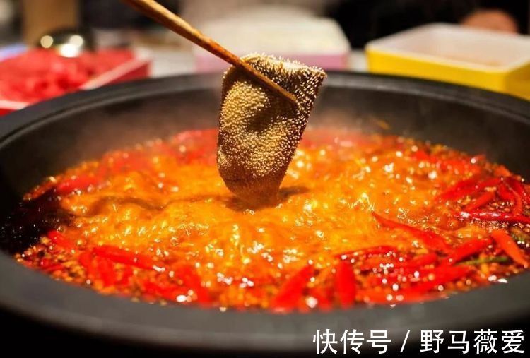 精神状态|孕妇羊水质量好不好,看这3个表现就行,全中的可以放心养胎了