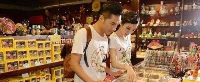 火了!这个让故宫文物活过来的人彻底火了