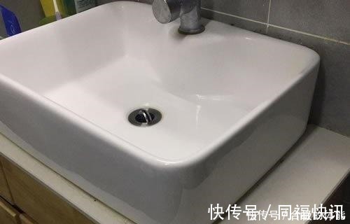 马桶|厨卫装修注意哪些细节这18个地方想到了,再也不担心有遗憾了!