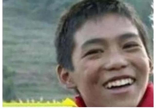 变形记农村男孩吴宗宏：找富爸爸要钱被拒绝后，现在怎样了？