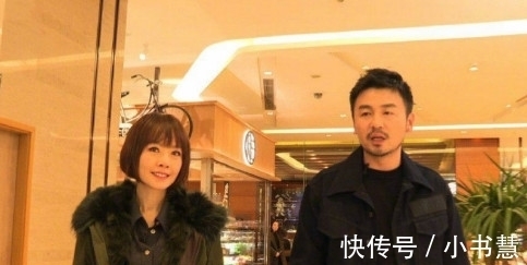 |雷佳音吐槽女儿太像自己,天生段子手超混蛋,还坑娃说她是虚荣怪