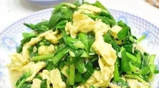 少许|不管工作有多忙,都记得给自己做一顿美味饭菜!