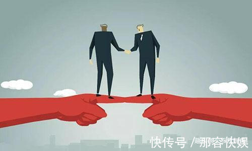 老实人@“太老实的人,注定命苦”,鬼谷子教你4大口诀,改掉老实命!