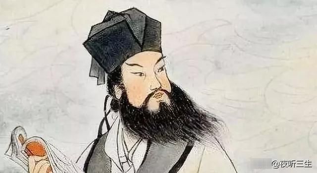 诸葛亮、韩愈、欧阳修,古代大咖学者,他们都是怎么读书的