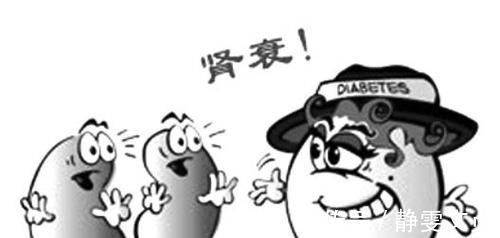 项目|体检别再被牵着鼻子走,这些项目根本就是没用的检查,别花冤枉钱