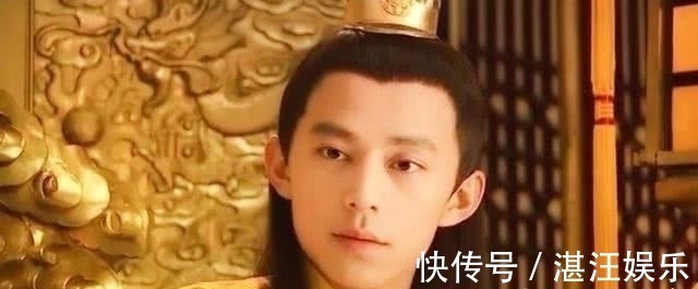 后花园!上联“地中取土,加三点以成池”,囚犯对出下联,免遭一死