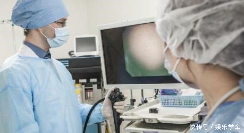 不想分娩的时候太尴尬，这项产前检查，你需要了解一下！