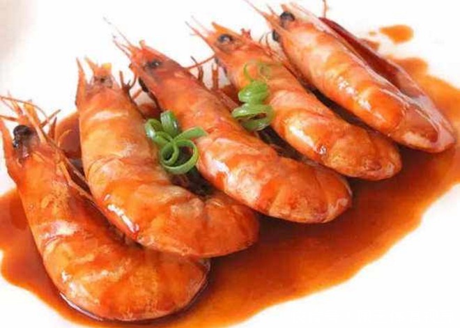 调理|补虚养身补阳美味食谱,壮腰健肾调理脏腑,品美味强身助健康