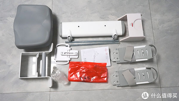 划船机|运动相关 篇一：全身锻炼称神的运动器材，野小兽R15水阻划船机测评！