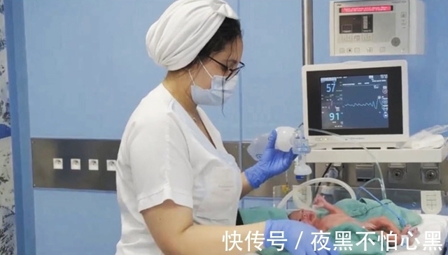 原配妻子|南非“十胞胎”再起波澜,母子消失,“十胞胎”竟是骗局?