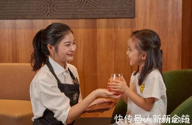 小小年纪|娃这些表现其实是“假聪明”,外人一眼看穿,家长却沾沾自喜