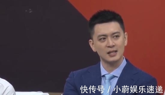 深圳男篮|2分1篮板,辽宁男篮内线万花筒被弃,杨鸣自废武功,全队暴露短板