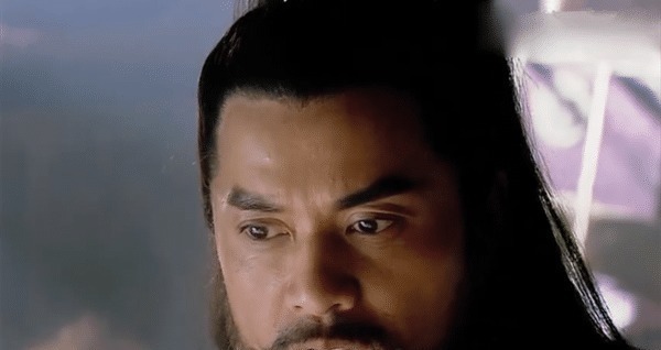 杨林!石将军石勇的结局:一桩江湖秘密的见证者,离开梁山后下落不明