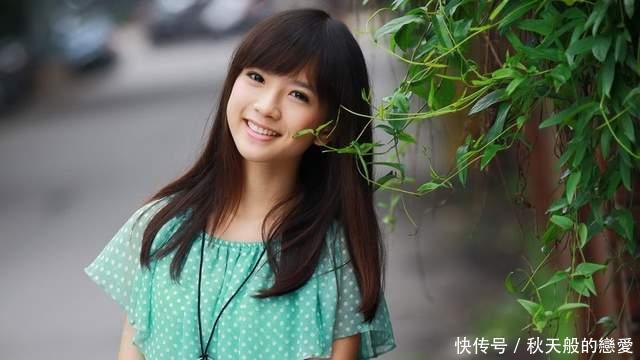 老书虫挑选的六本网文佳作,口碑炸裂,解决你的书荒问题