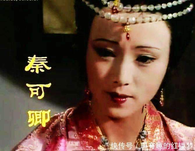 贾府|红楼梦讲的是什么?