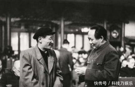 首都|毛主席曾把这个城市作为首都,一切都布置好了,最终却因位置太偏僻被放弃